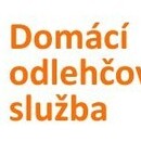 Domácí odlehčovací služba