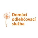 Domácí odlehčovací služba