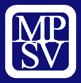 logoMPSV-bm-sm logoMPSV-bm-sm
