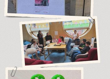 Dny otevřených dveří ukázaly sílu vztahů v našich klubech